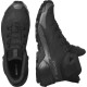 Salomon Cross Hike Mid GTX 2